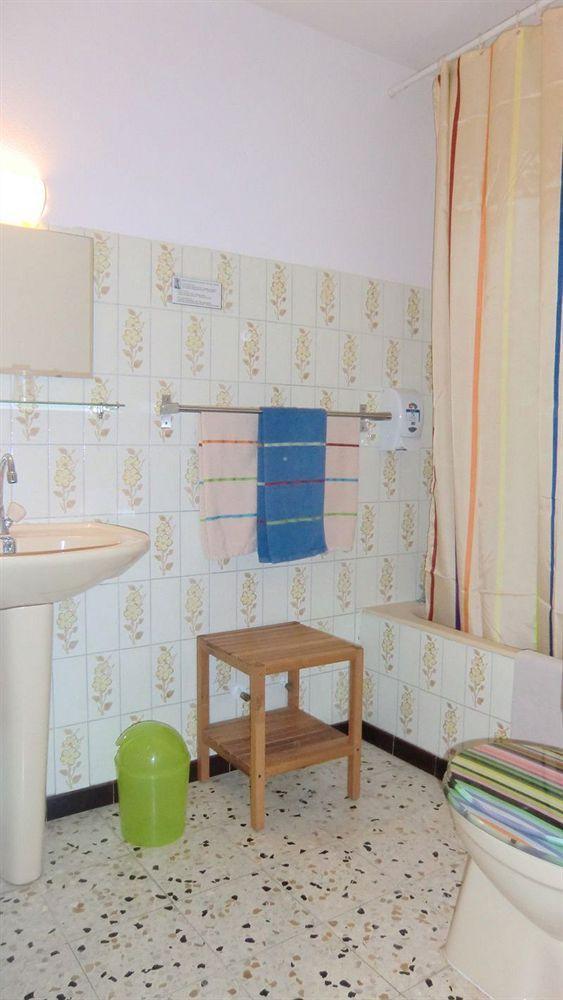 Cit'hotel Cigalas 2*