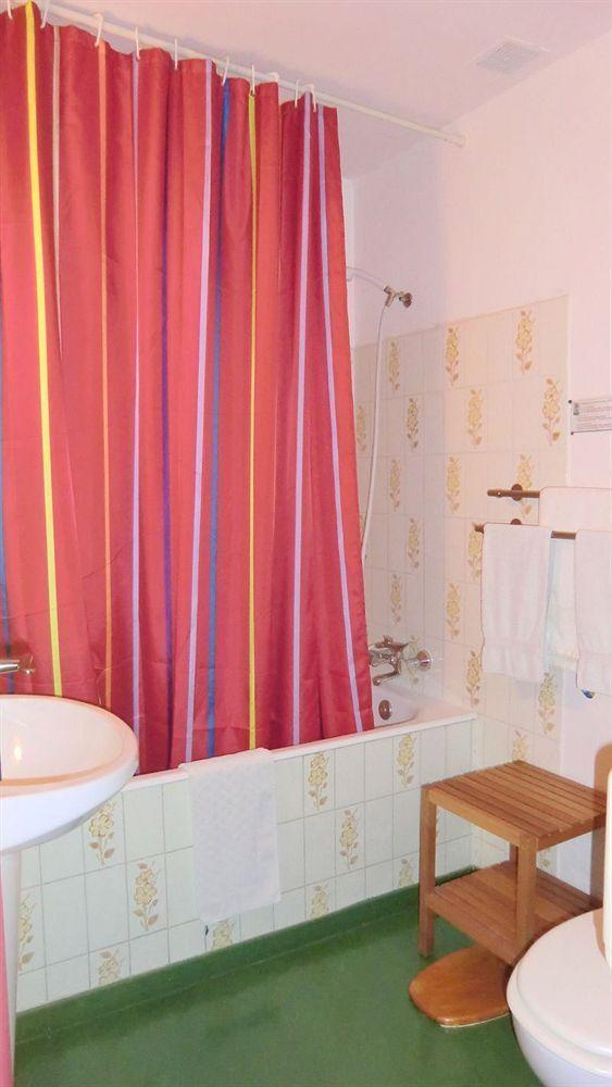 Cit'hotel Cigalas 2*