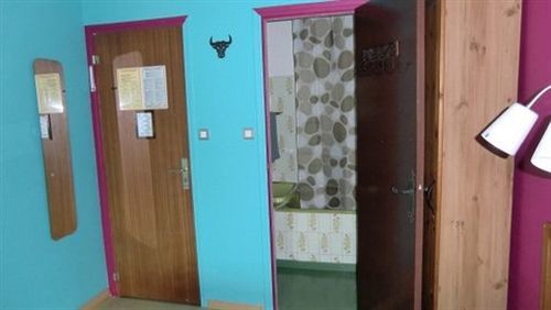 Cit'hotel Cigalas 2*