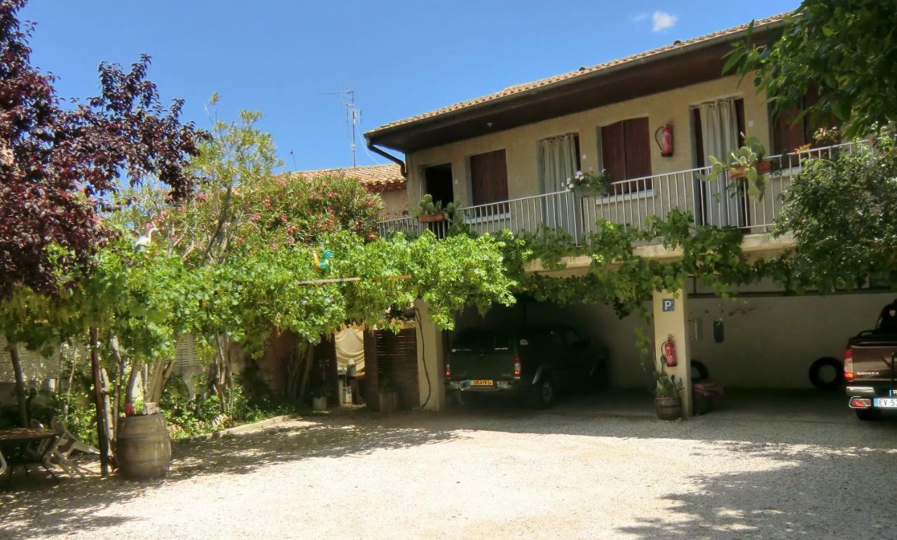 Hotel Cit'hotel Cigalas